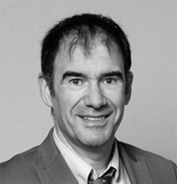 Michel Cossavella
