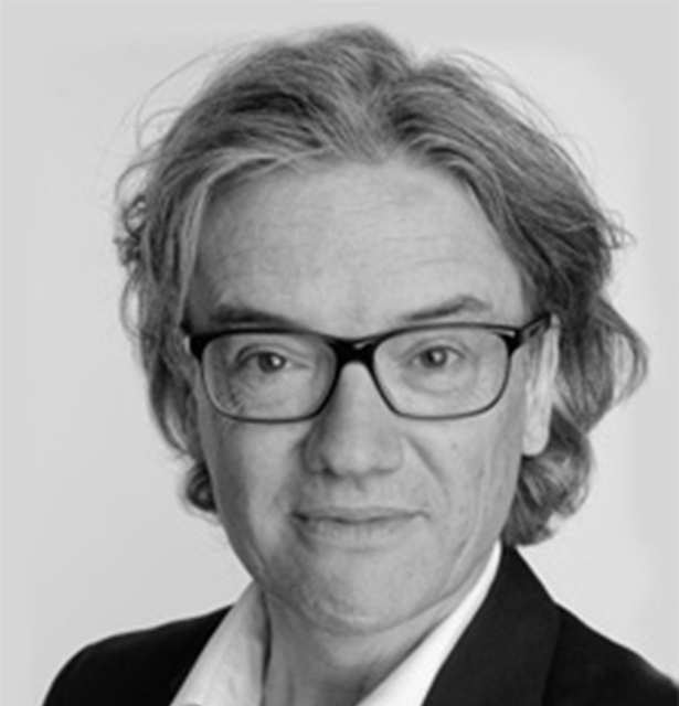 Jacques Ferrier