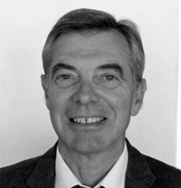 Christian Béaur