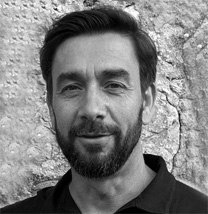 Max Radt